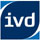 ivd - Das Markenzeichen qualifizierter Immobilienmakler, Verwalter, Sachverst�ndiger