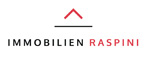 Immobilien Stefan Raspini